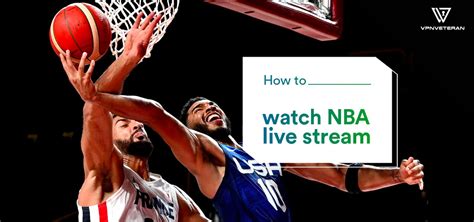 nba reddit streaming|watch nba live online reddit.